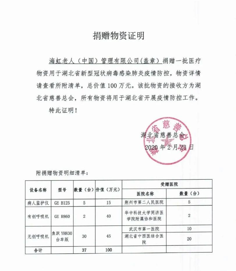 抗击疫情，：缋先嗽谛卸