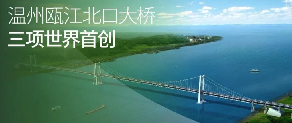 ：缋先饲┒┪轮蓐苯笨诖笄磐苛舷钅