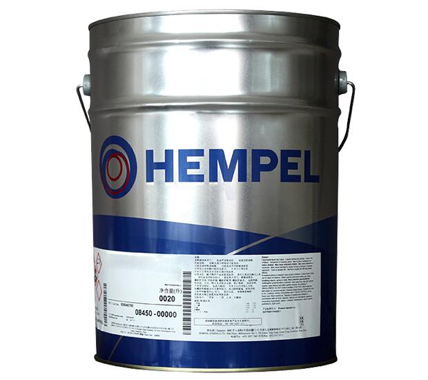 ：缋先伺埔燮51570