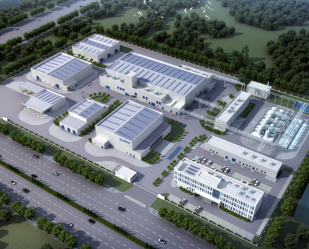 ：缋先搜烫üこО崆ǜ脑煜钅科仆炼