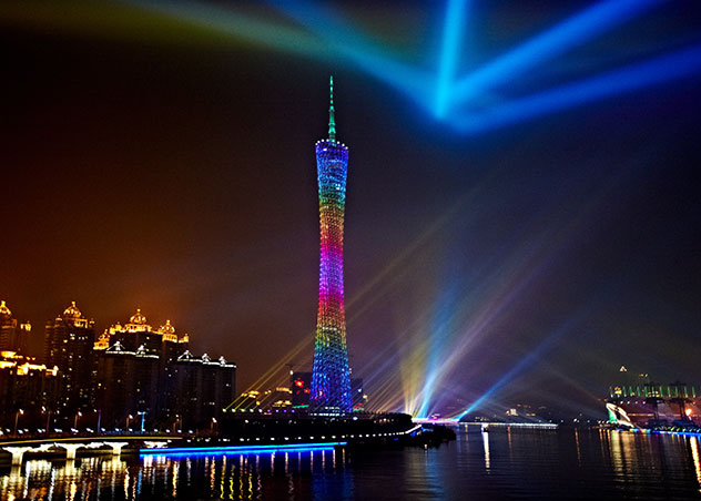 厚浆型聚硅氧烷面漆（Hardtop Optima）的特点