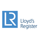 K8凯发(China)天生赢家一触即发无网格环氧防火涂料认证